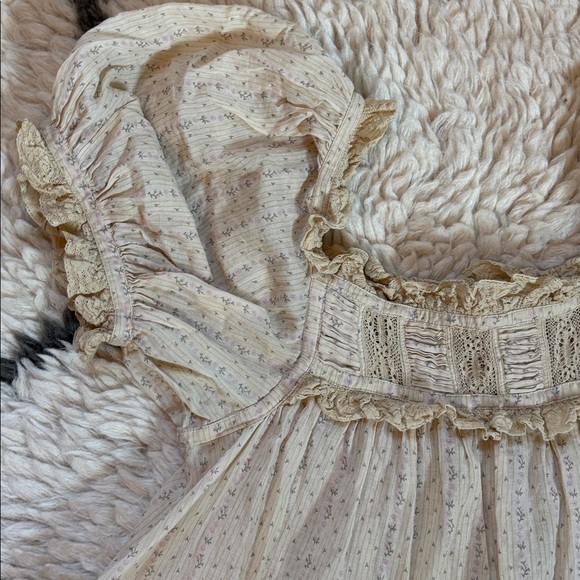 Doen Frances - Picture 7 of 16